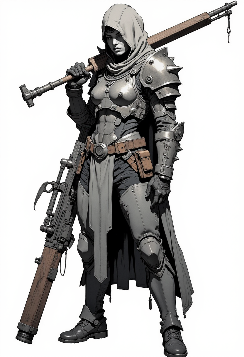 Illustration concept variant 2, strength 1_00013.png